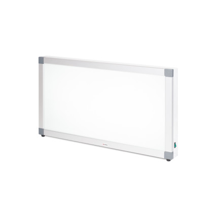 Негатоскоп общего назначения Армед 2-кадровый Фото товара Негатоскоп общего назначения Армед 2-кадровый