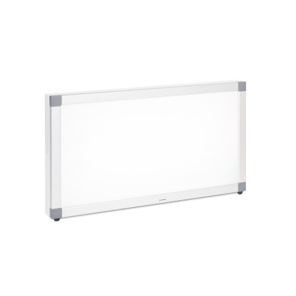 Негатоскоп общего назначения Армед 2-кадровый Фото товара Негатоскоп общего назначения Армед 2-кадровый