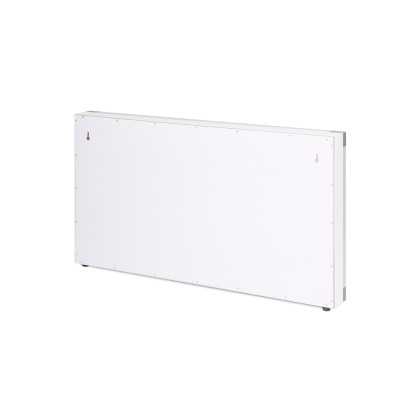 Негатоскоп общего назначения Армед 2-кадровый Фото товара Негатоскоп общего назначения Армед 2-кадровый