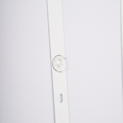 Негатоскоп общего назначения Армед 2-кадровый Фото товара Негатоскоп общего назначения Армед 2-кадровый