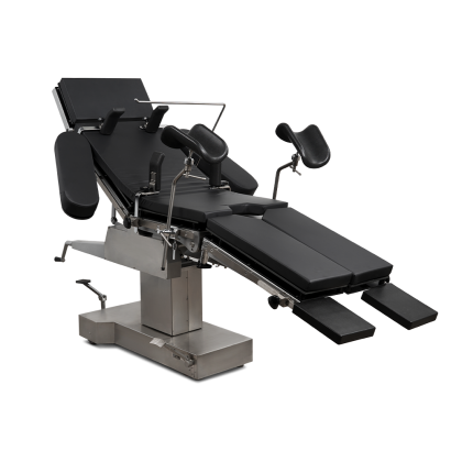 Операционный стол Армед ET-I Фото товара Операционный стол Армед ET-I