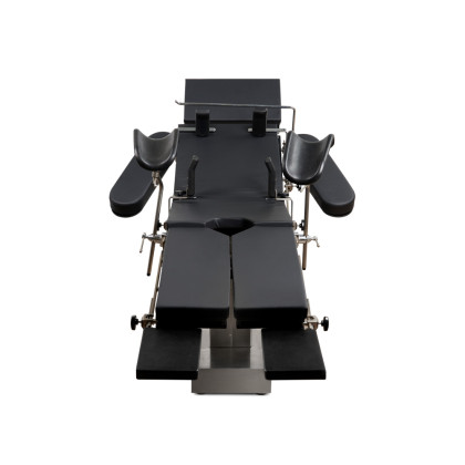 Операционный стол Армед ET-I Фото товара Операционный стол Армед ET-I