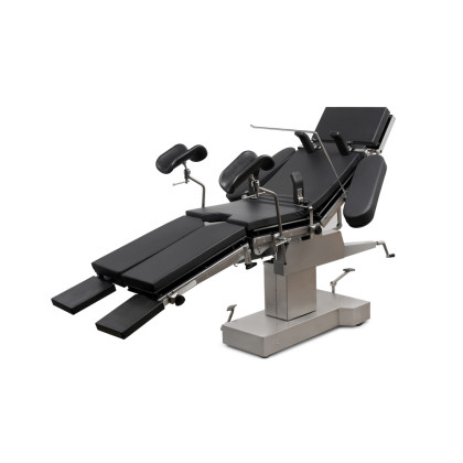 Операционный стол Армед ET-I Фото товара Операционный стол Армед ET-I