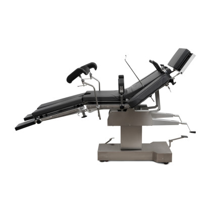 Операционный стол Армед ET-I Фото товара Операционный стол Армед ET-I