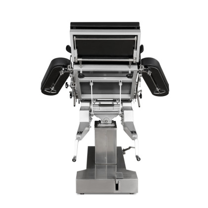 Операционный стол Армед ET-I Фото товара Операционный стол Армед ET-I