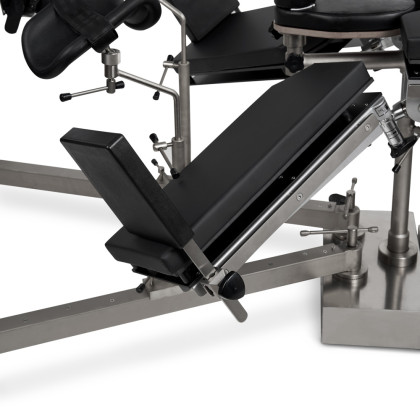 Операционный стол Армед ET-I Фото товара Операционный стол Армед ET-I