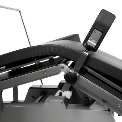 Операционный стол Армед ET-I Фото товара Операционный стол Армед ET-I