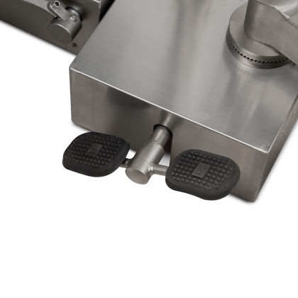 Операционный стол Армед ET-I Фото товара Операционный стол Армед ET-I