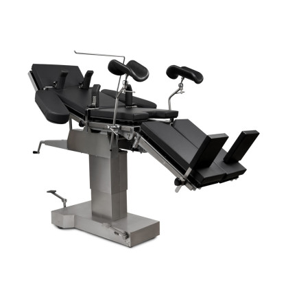 Операционный стол Армед ET-I Фото товара Операционный стол Армед ET-I