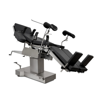 Операционный стол Армед ET-I Фото товара Операционный стол Армед ET-I