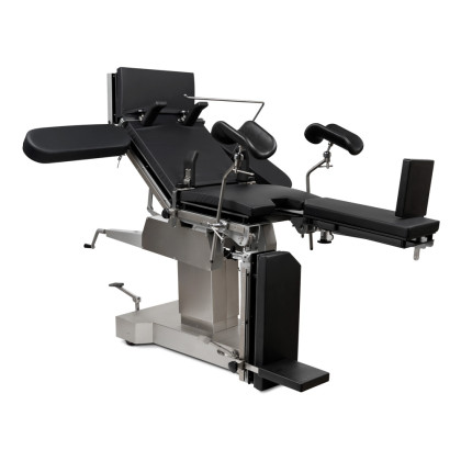 Операционный стол Армед ET-I Фото товара Операционный стол Армед ET-I