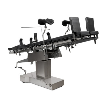 Операционный стол Армед ET-I Фото товара Операционный стол Армед ET-I