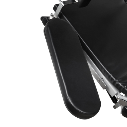 Операционный стол Армед ET-IV Фото товара Операционный стол Армед ET-IV