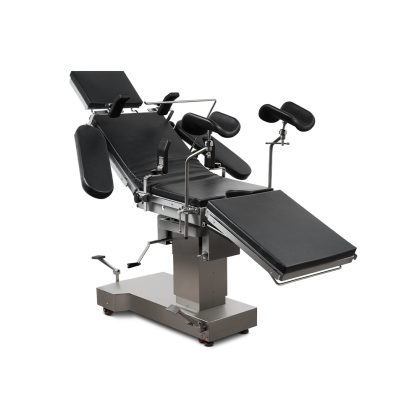 Операционный стол Армед ET-IV Фото товара Операционный стол Армед ET-IV