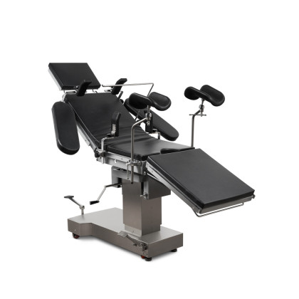 Операционный стол Армед ET-IV Фото товара Операционный стол Армед ET-IV