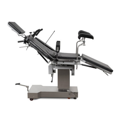 Операционный стол Армед ET-IV Фото товара Операционный стол Армед ET-IV