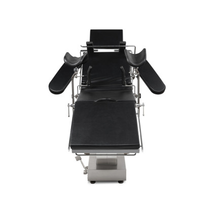 Операционный стол Армед ET-IV Фото товара Операционный стол Армед ET-IV