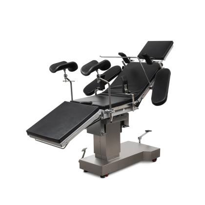 Операционный стол Армед ET-IV Фото товара Операционный стол Армед ET-IV