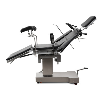 Операционный стол Армед ET-IV Фото товара Операционный стол Армед ET-IV