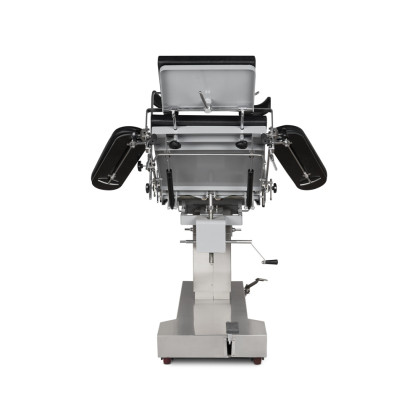 Операционный стол Армед ET-IV Фото товара Операционный стол Армед ET-IV