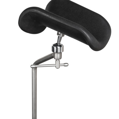 Операционный стол Армед ET-IV Фото товара Операционный стол Армед ET-IV