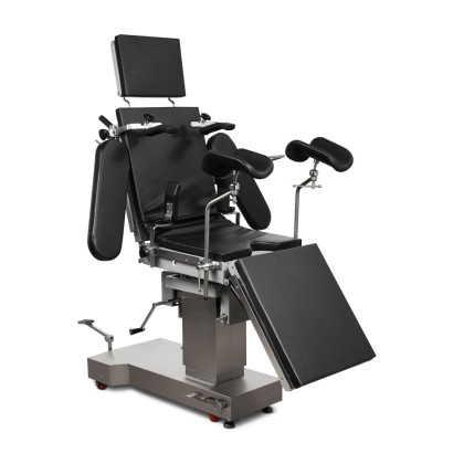 Операционный стол Армед ET-IV Фото товара Операционный стол Армед ET-IV