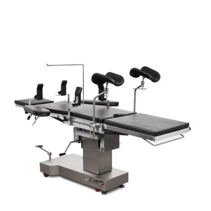 Операционный стол Армед ET-IV Фото товара Операционный стол Армед ET-IV