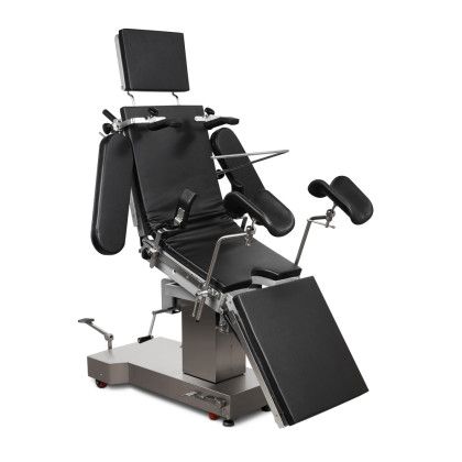 Операционный стол Армед ET-IV Фото товара Операционный стол Армед ET-IV