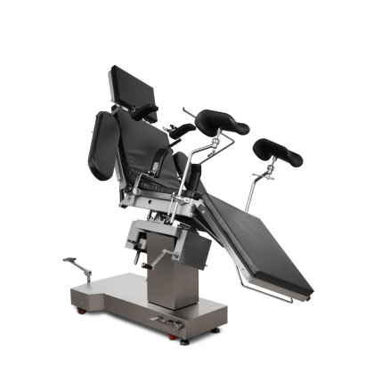 Операционный стол Армед ET-IV Фото товара Операционный стол Армед ET-IV