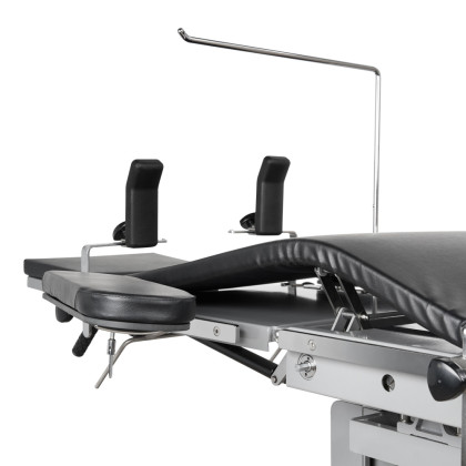 Операционный стол Армед ET-IV Фото товара Операционный стол Армед ET-IV