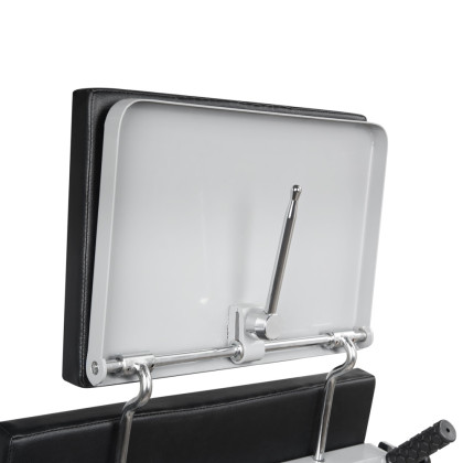 Операционный стол Армед ET-IV Фото товара Операционный стол Армед ET-IV