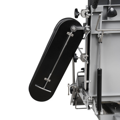 Операционный стол Армед ET-IV Фото товара Операционный стол Армед ET-IV