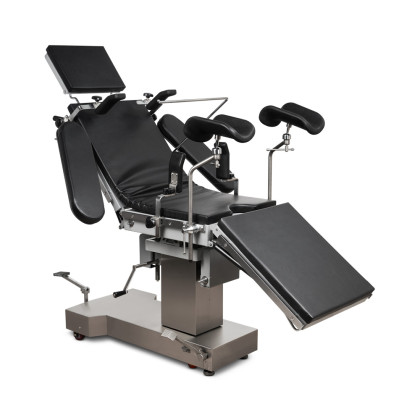 Операционный стол Армед ET-IV Фото товара Операционный стол Армед ET-IV