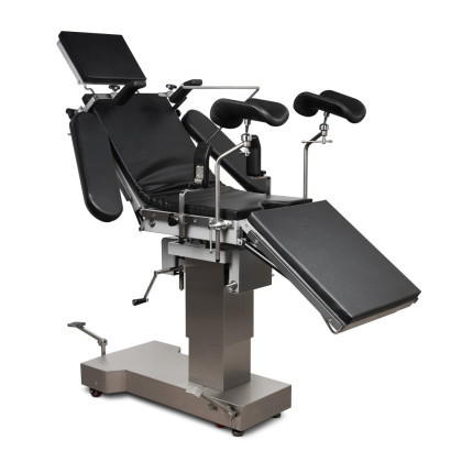 Операционный стол Армед ET-IV Фото товара Операционный стол Армед ET-IV