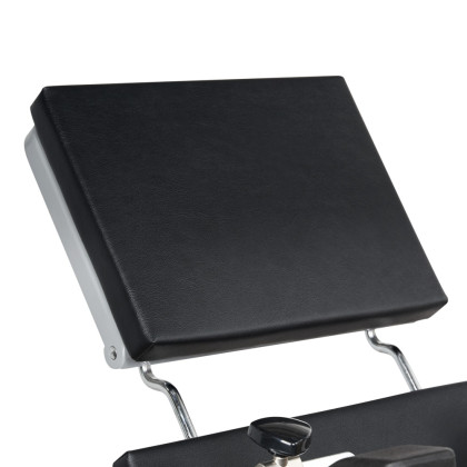 Операционный стол Армед ET-IV Фото товара Операционный стол Армед ET-IV