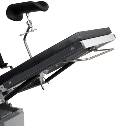 Операционный стол Армед ET-IV Фото товара Операционный стол Армед ET-IV