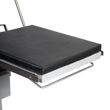 Операционный стол Армед ET-IV Фото товара Операционный стол Армед ET-IV