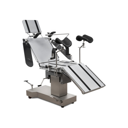 Операционный стол Армед ET-IV Фото товара Операционный стол Армед ET-IV