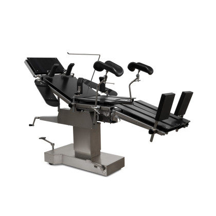 Операционный стол Армед ET-V Фото товара Операционный стол Армед ET-V