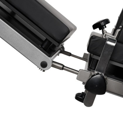 Операционный стол Армед ET-V Фото товара Операционный стол Армед ET-V