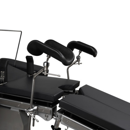 Операционный стол Армед ET-V Фото товара Операционный стол Армед ET-V