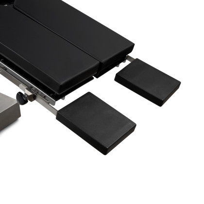 Операционный стол Армед ET-V Фото товара Операционный стол Армед ET-V