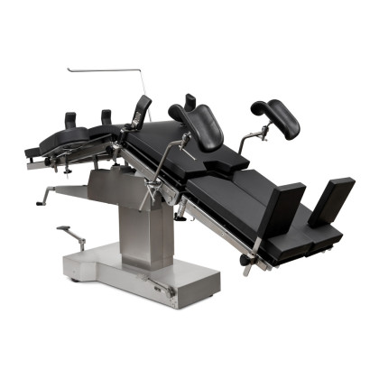 Операционный стол Армед ET-V Фото товара Операционный стол Армед ET-V