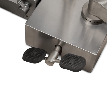 Операционный стол Армед ET-V Фото товара Операционный стол Армед ET-V