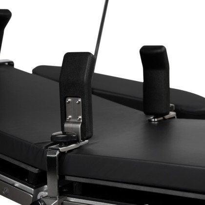 Операционный стол Армед ET-V Фото товара Операционный стол Армед ET-V