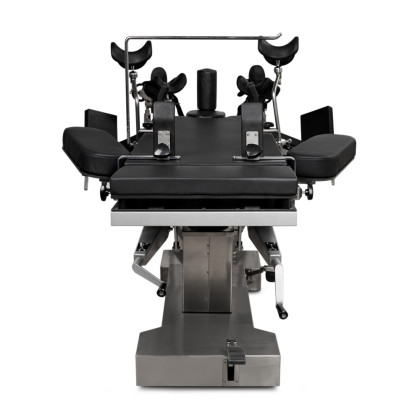 Операционный стол Армед ET-V Фото товара Операционный стол Армед ET-V