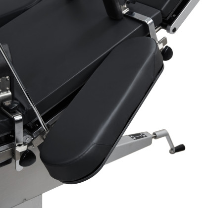 Операционный стол Армед ET-V Фото товара Операционный стол Армед ET-V