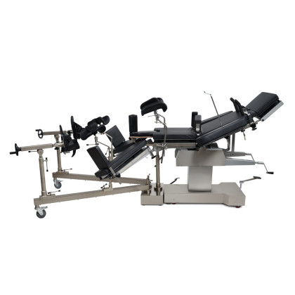 Операционный стол Армед ET-V Фото товара Операционный стол Армед ET-V