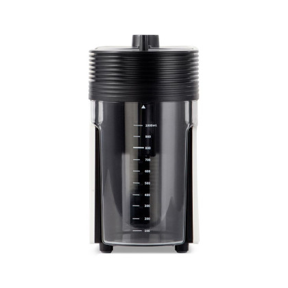 Отсасыватель Армед 7E-B5 Фото товара Отсасыватель Армед 7E-B5