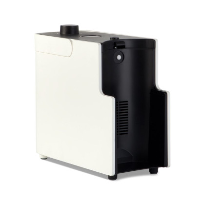 Отсасыватель Армед 7E-B5 Фото товара Отсасыватель Армед 7E-B5